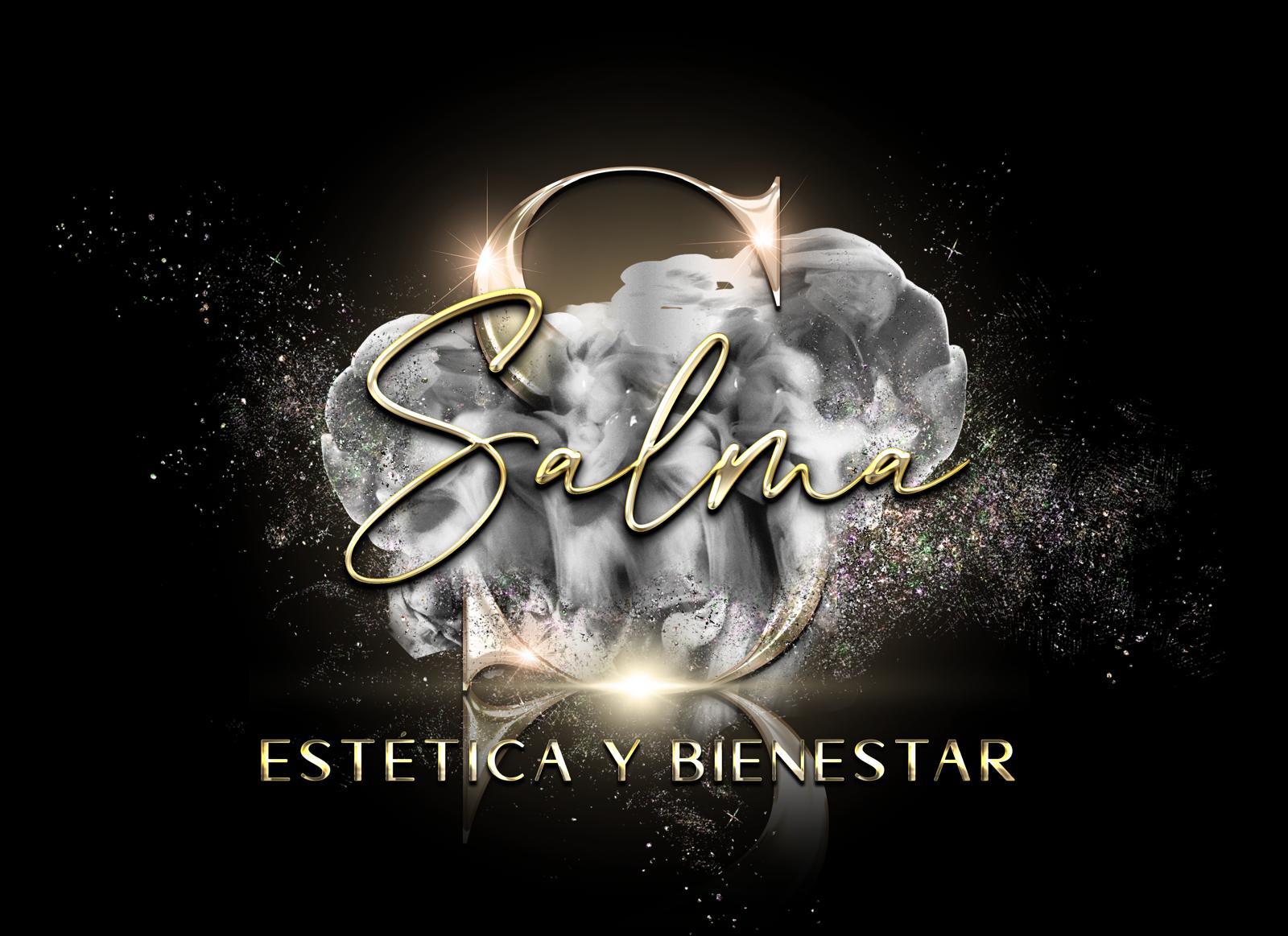 Salma Bienestar